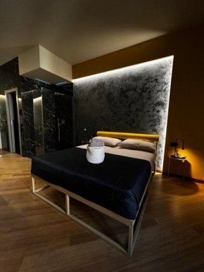 Il Vicolo B&B GIUBILEO Nettuno